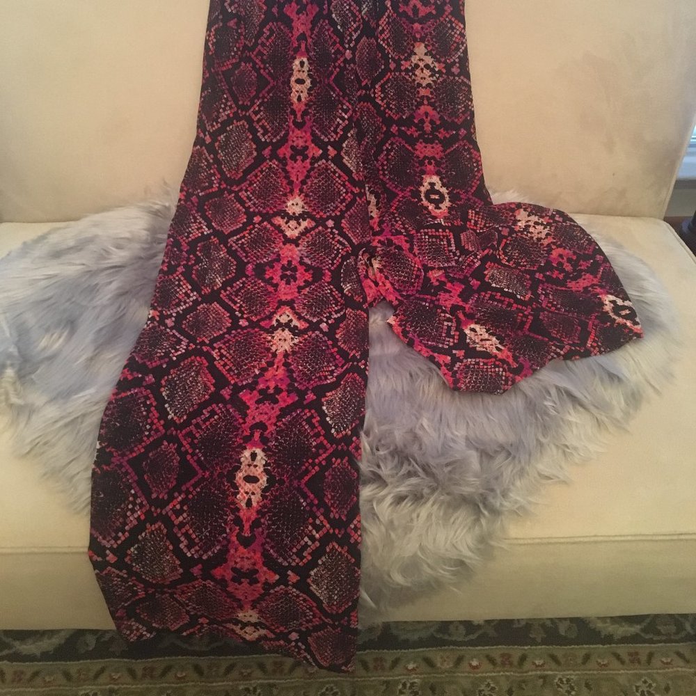 Pantsuit - Picture 3 of 4